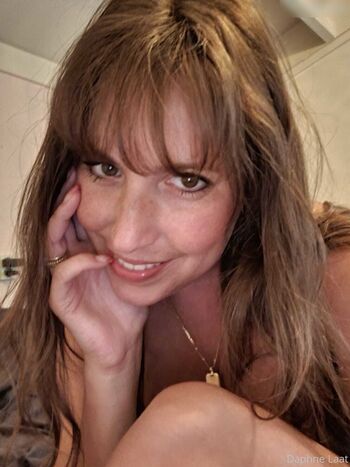 Daphne Laat