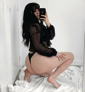 Daphne Li