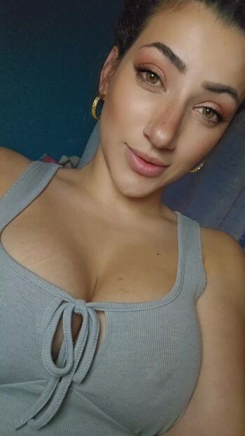 Daphne