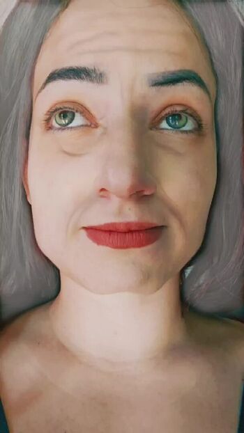 daphne63