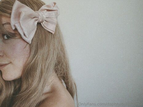 daphnebubblefree