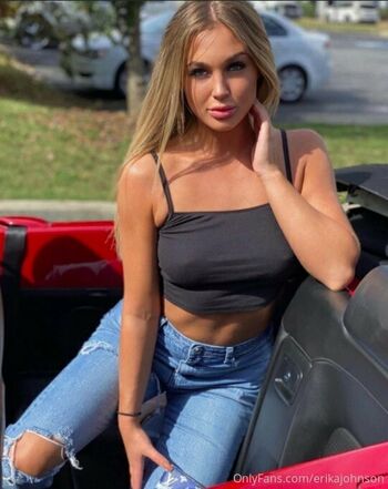 daphnepickett18