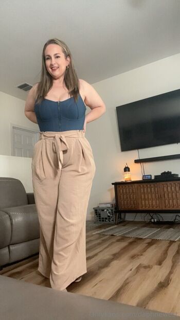 daphnewest