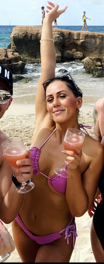 Dara Masi