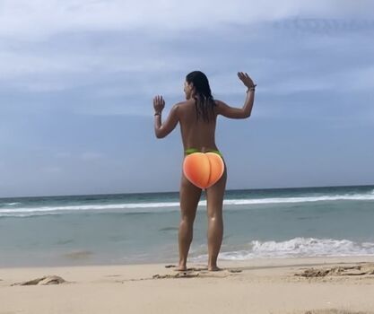 Dara Masi