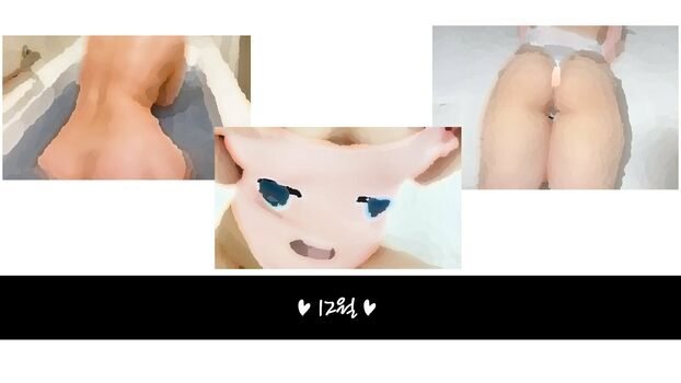 darami_o