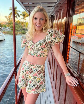 Darby Fallon