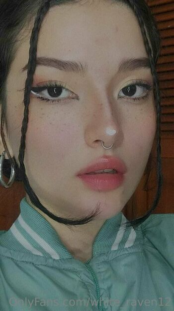 darcie_ba