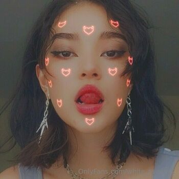 darcie_ba