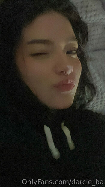 darcie_ba