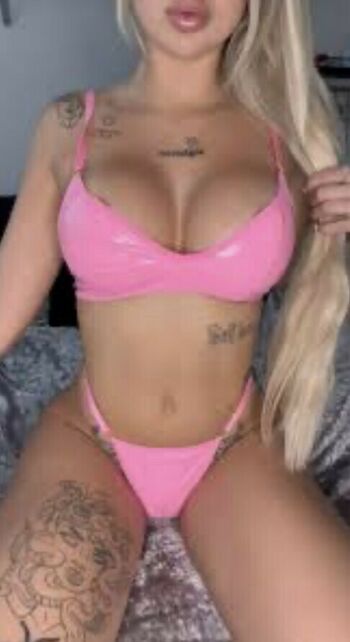 darcielouuxx