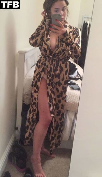 Darcy Isa
