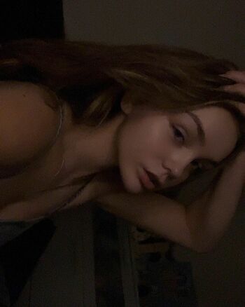 darcyshae