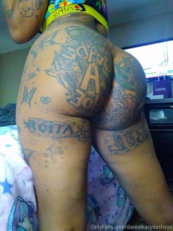 darealkacydashxxx