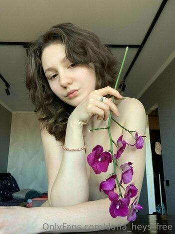 daria_heys_free