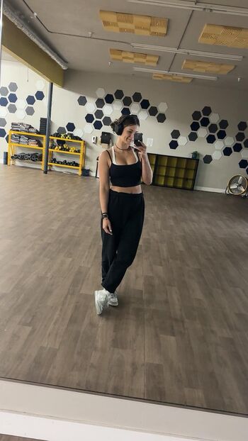 Daria Pajak