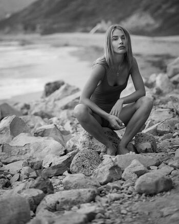 Daria Savishkina