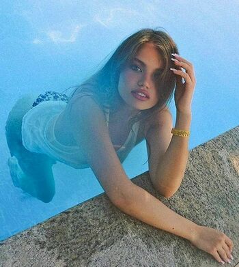 Daria Tyazkhun