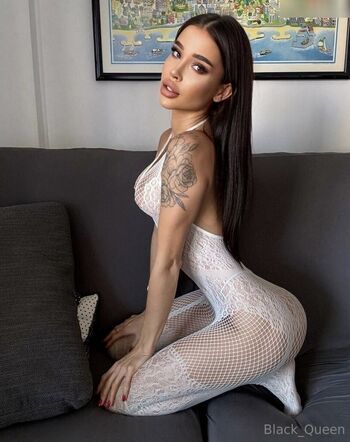 Daria Verys