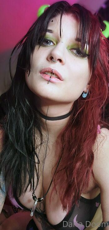 dariadoom