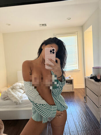 dariahadipour