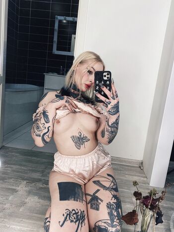 Dariamilk
