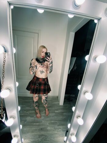 Dariamilk