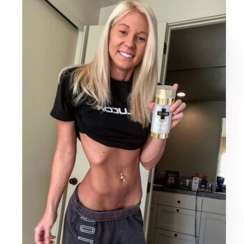 Darian Wilcox
