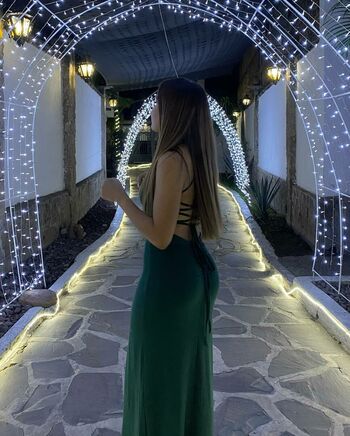 darianita