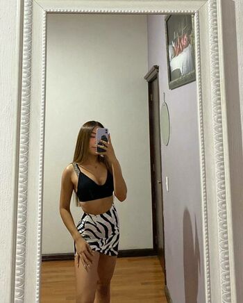 darianita