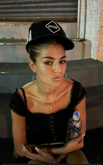 Darianka
