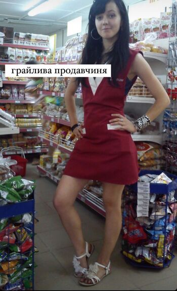 darina_cat