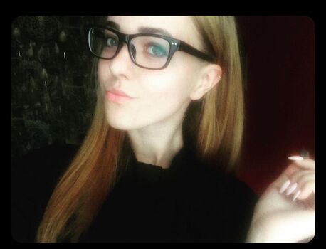 darina_cat