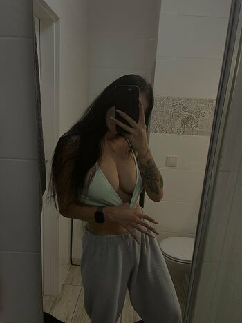 darina_cat