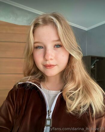 darina_in_love19