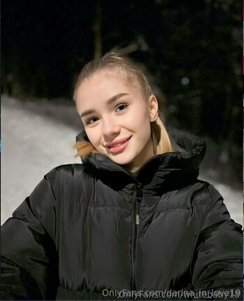 darina_in_love19