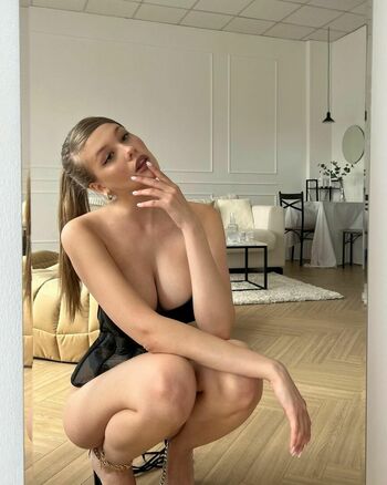 Darina