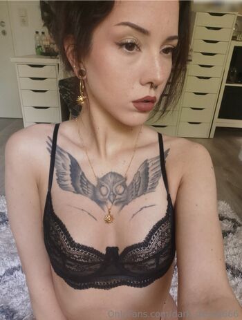 dark_desire666