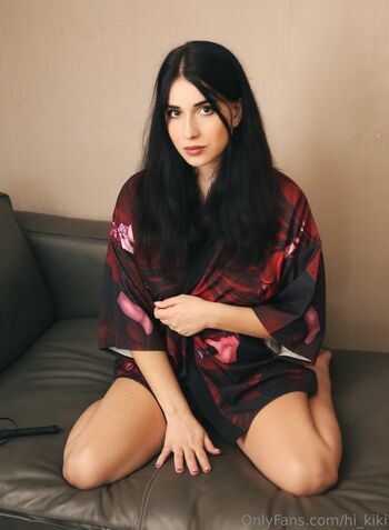 dark_rosemila