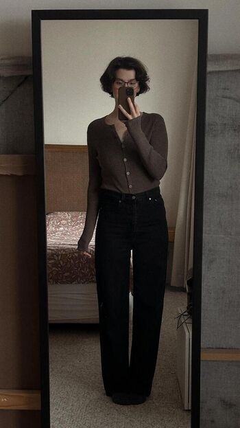 Dark Septembers