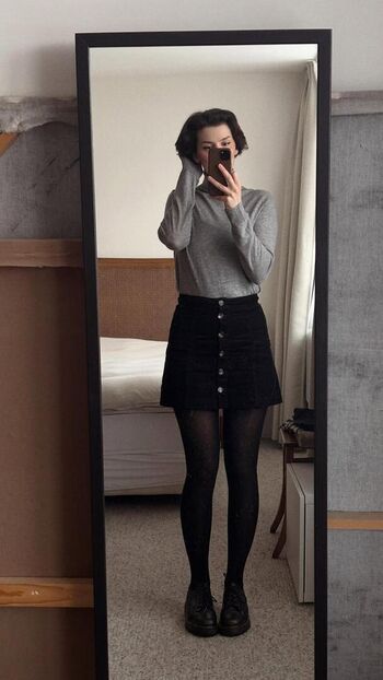 Dark Septembers