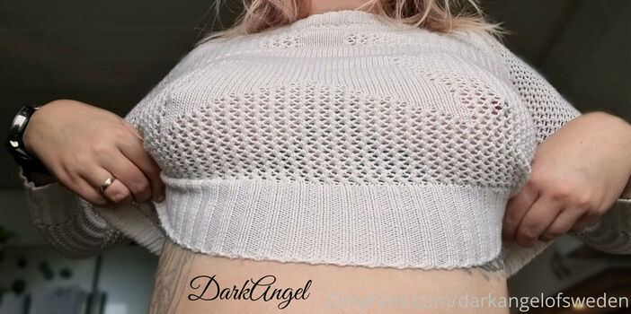 darkangelofsweden