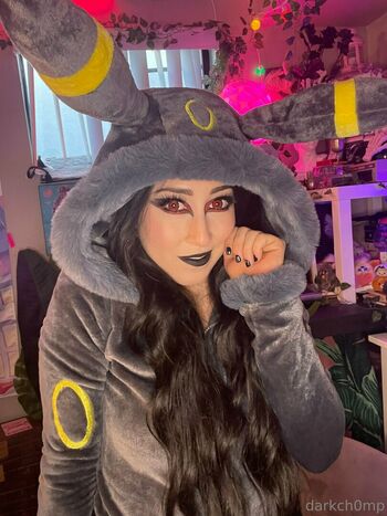 darkch0mp