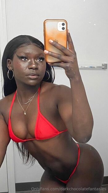 darkchocolatefantasies