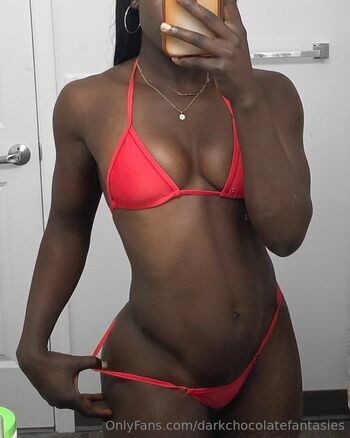 darkchocolatefantasies