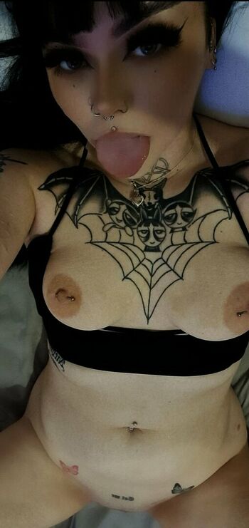 DarkkkAngell666