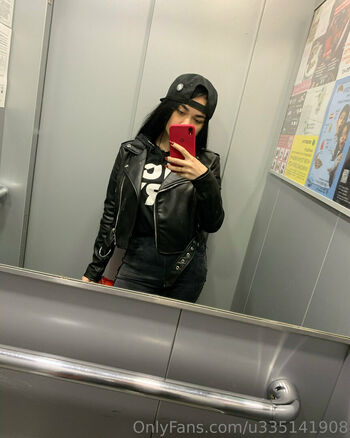 darknesa