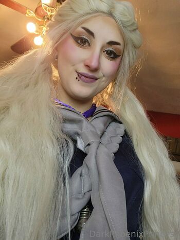 darkphoenixprincess