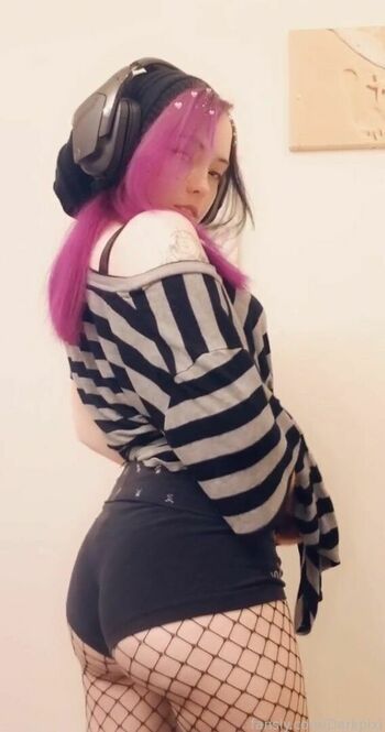 DarkPixi