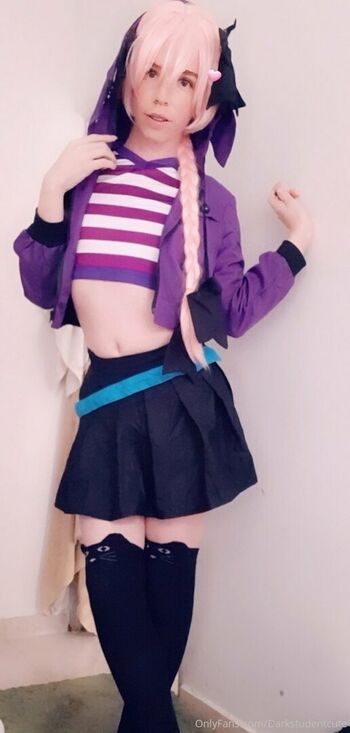darkstudent_cute